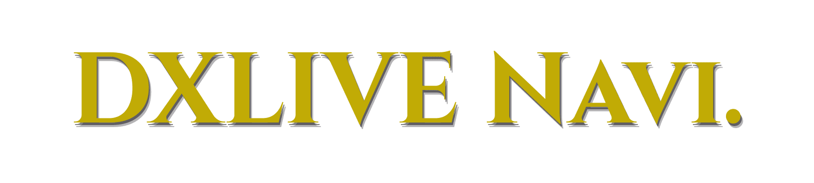 DXLIVEの口コミ・評判！サービスの安全性・無料ポインでの遊び方を解説